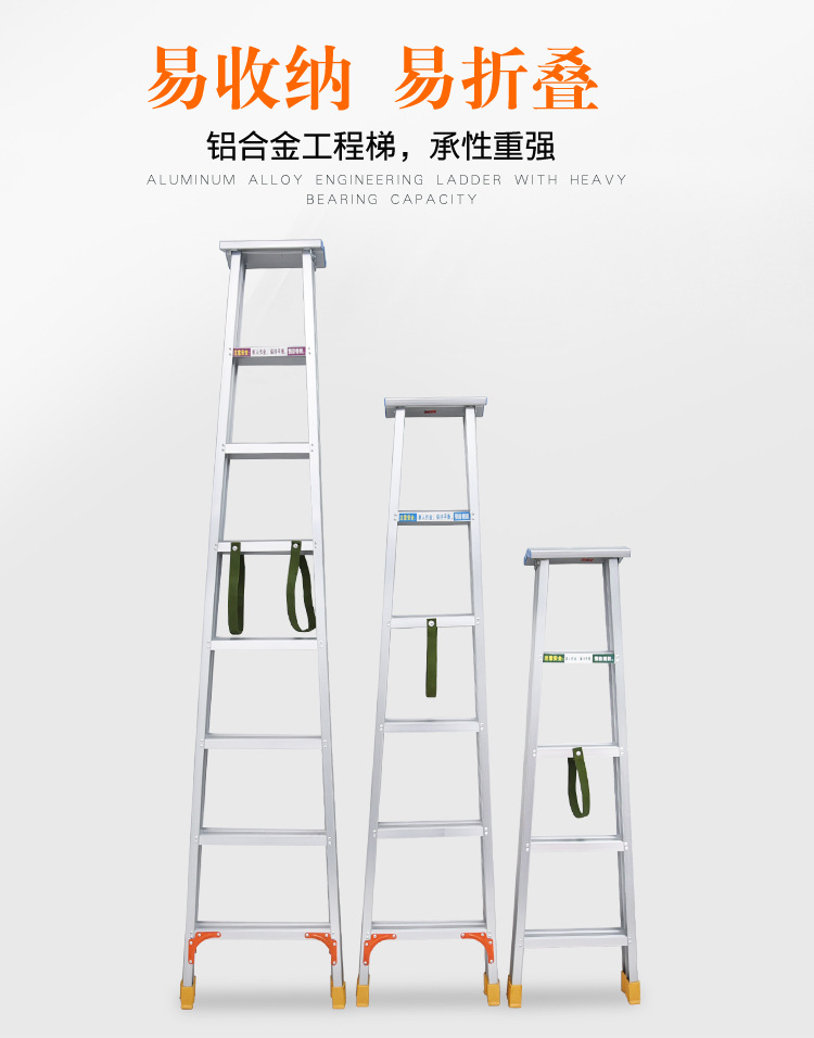 重庆香蕉视频一级毛片厂家
