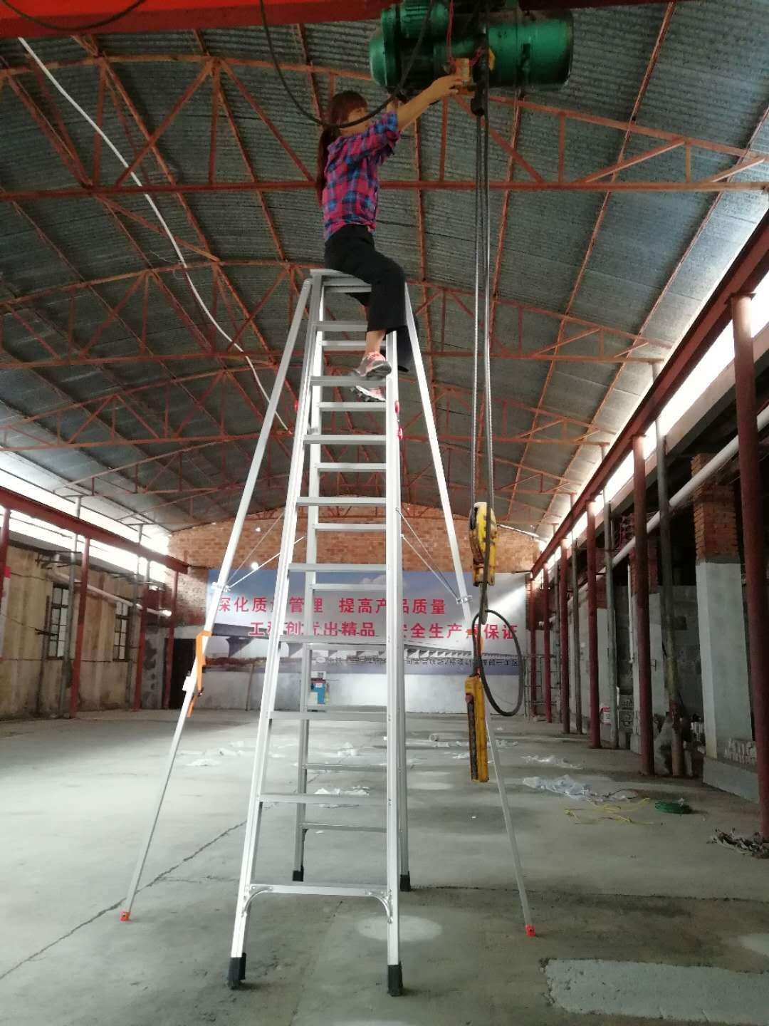 折叠香蕉视频黄下载采购供应商.jpg